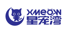 深圳市栩骊芸电子科技有限公司